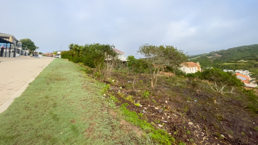 0 Bedroom Property for Sale in Bergsig Western Cape